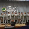 XX Jubileuszowy Koncert Kolęd